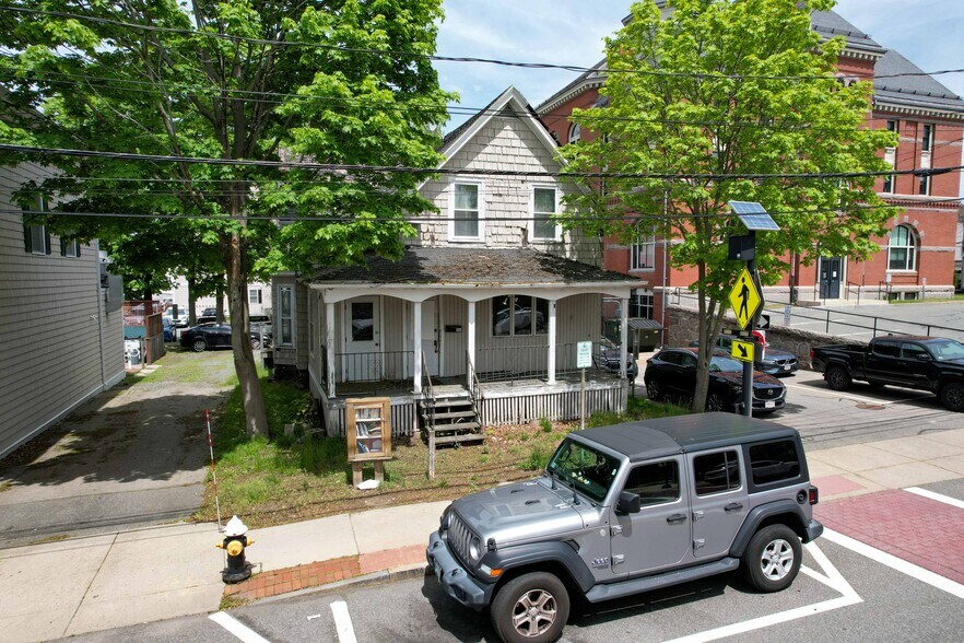 More Photos Of , Stoughton Unknown For Sale