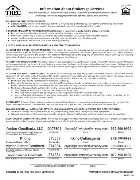 More Photos Of President George Bush Tollway, Garland Land For Sale