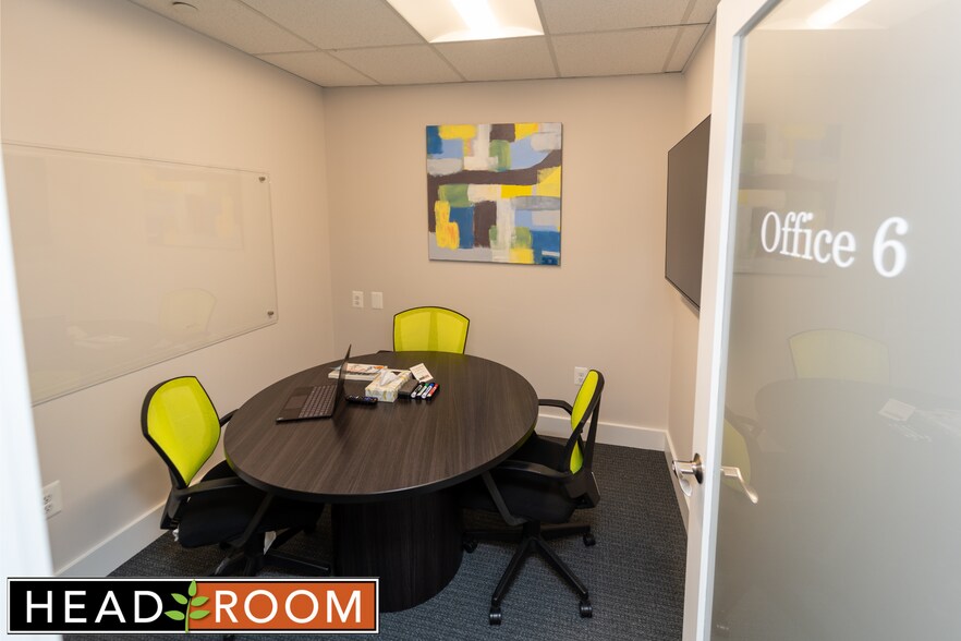 More Photos Of 230 Sugartown Rd, Wayne Coworking Space