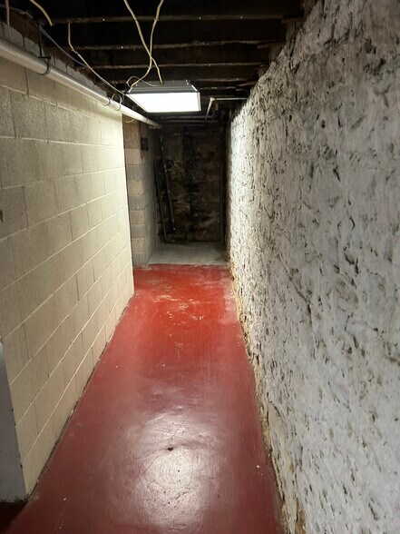 More Photos Of 62 Public Sq, Salem Storefront Retail Office For Sale