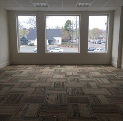 More Photos Of 522-530 River St, Mattapan Storefront Retail Office For Lease