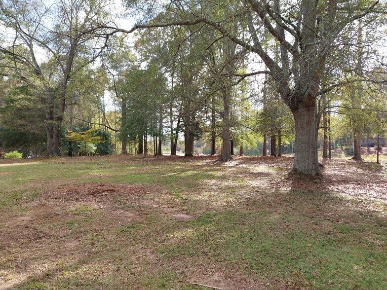 More Photos Of 2193 Highway 92, Hiram Land For Sale