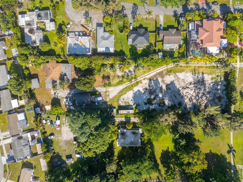 More Photos Of 4351 SW 25th St, Fort Lauderdale Land For Sale