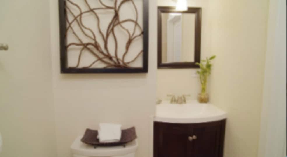 More Photos Of 198 Harborview Dr, Tavernier Hotel For Sale