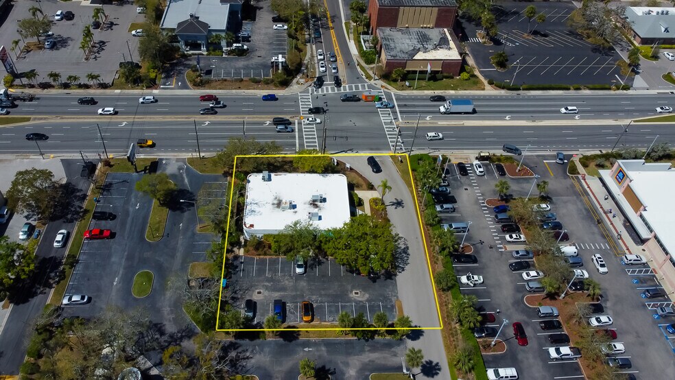 More Photos Of 7603 Seminole Blvd, Seminole Medical For Sale