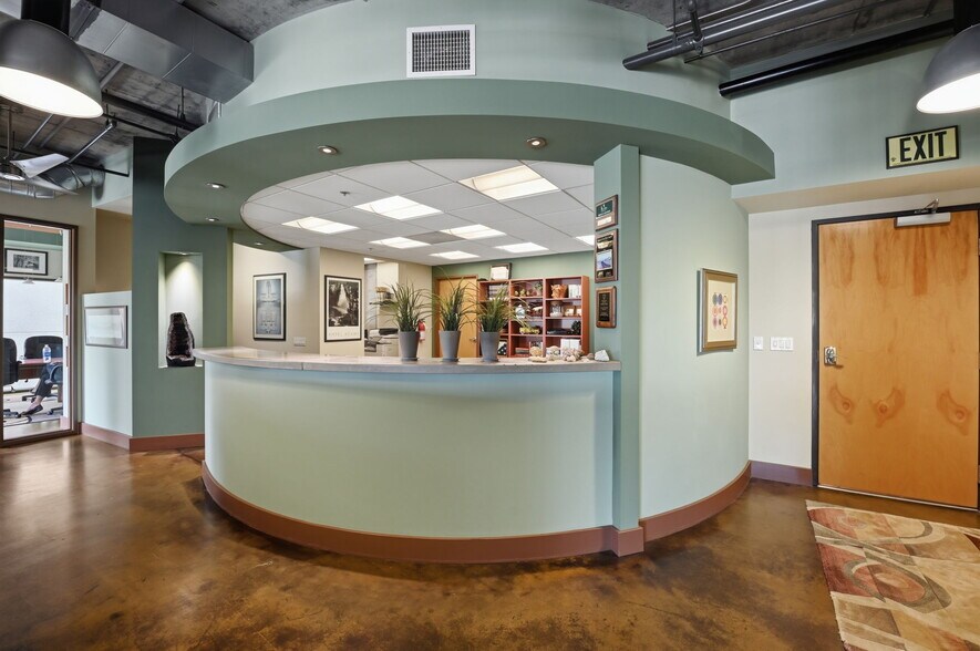 More Photos Of 301 Mission Ave, Oceanside Apartments For Sale
