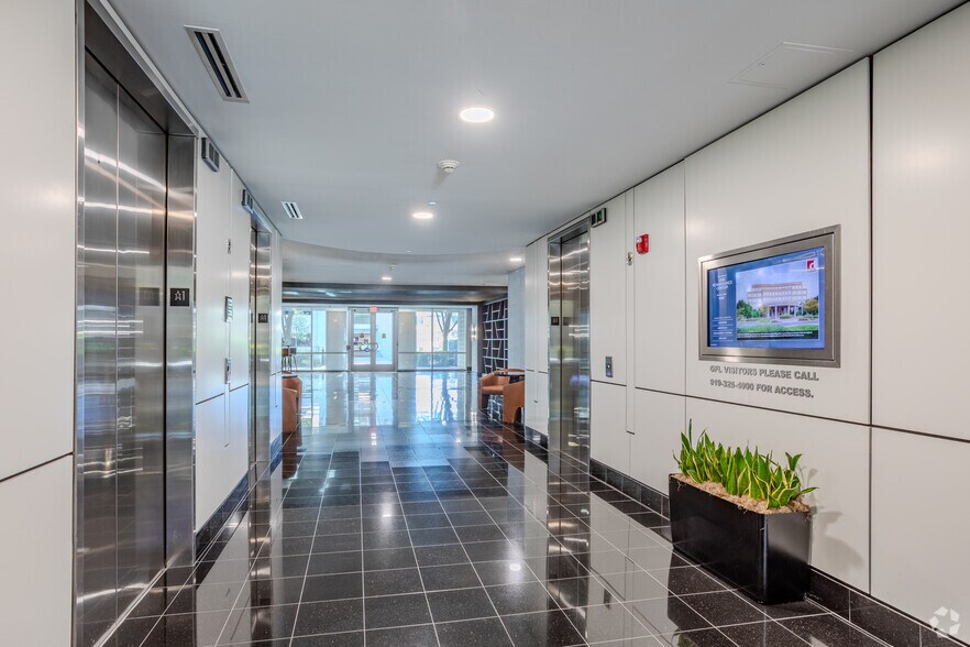 More Photos Of 3301 Benson Dr, Raleigh Office For Lease