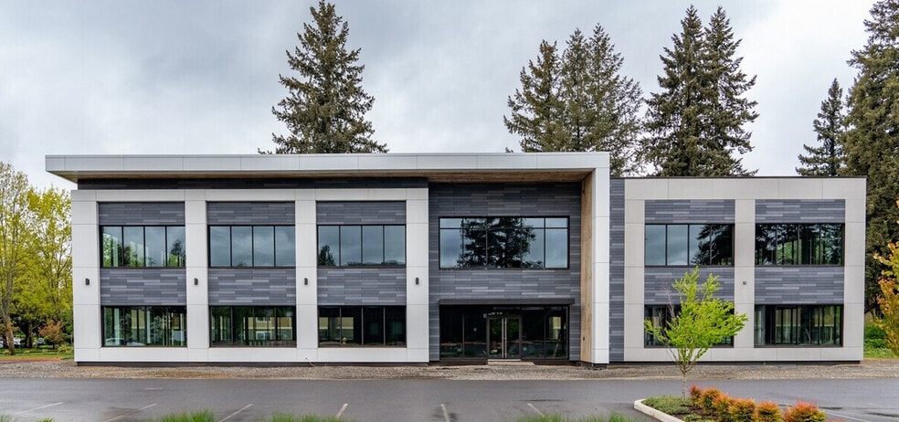 More Photos Of 13102 NE 4th St, Vancouver Office For Sale