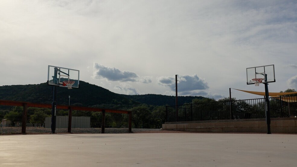 More Photos Of 4397 Hwy 83, Leakey Theater Concert Hall For Sale