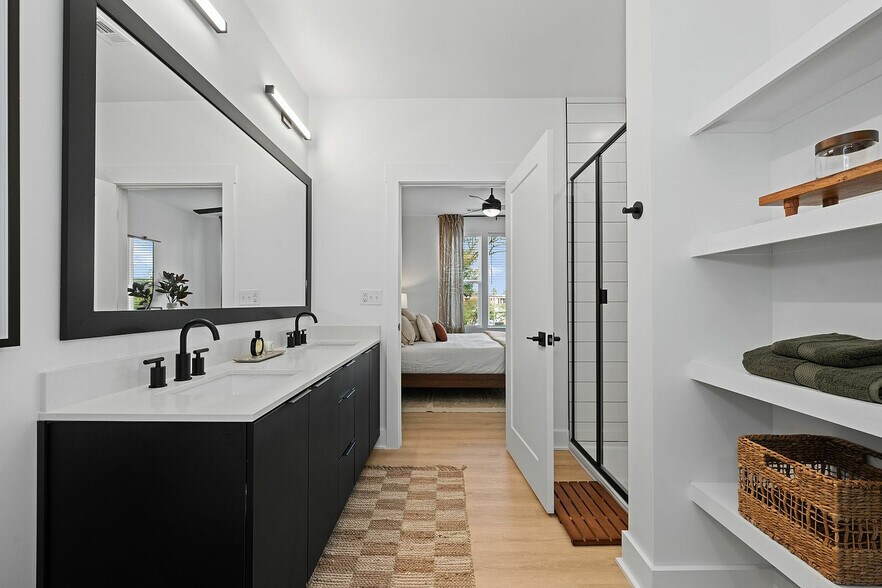 More Photos Of 4612 Gilead St, Charlotte Apartments For Lease