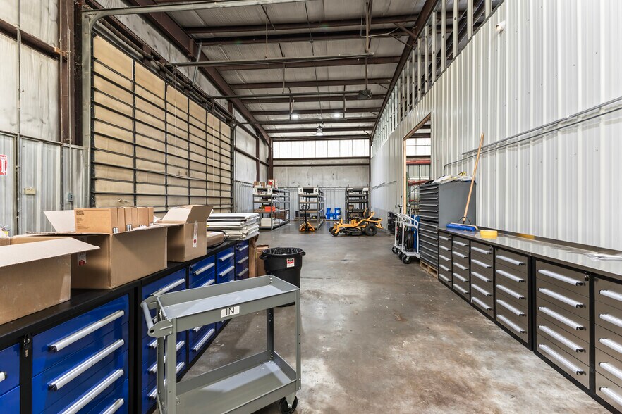 More Photos Of , Harrisonville Unknown For Sale
