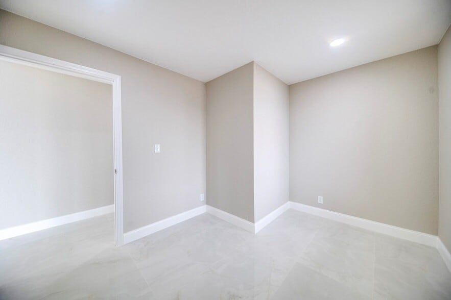 More Photos Of 14480 W I-20, Odessa Industrial For Sale