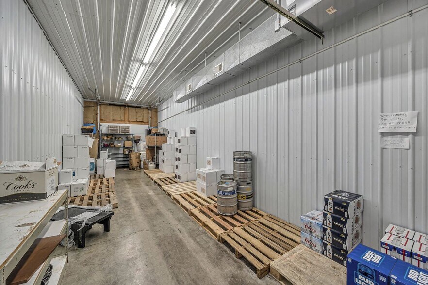 More Photos Of 150 Highway 330, Owenton Winery Vineyard For Sale