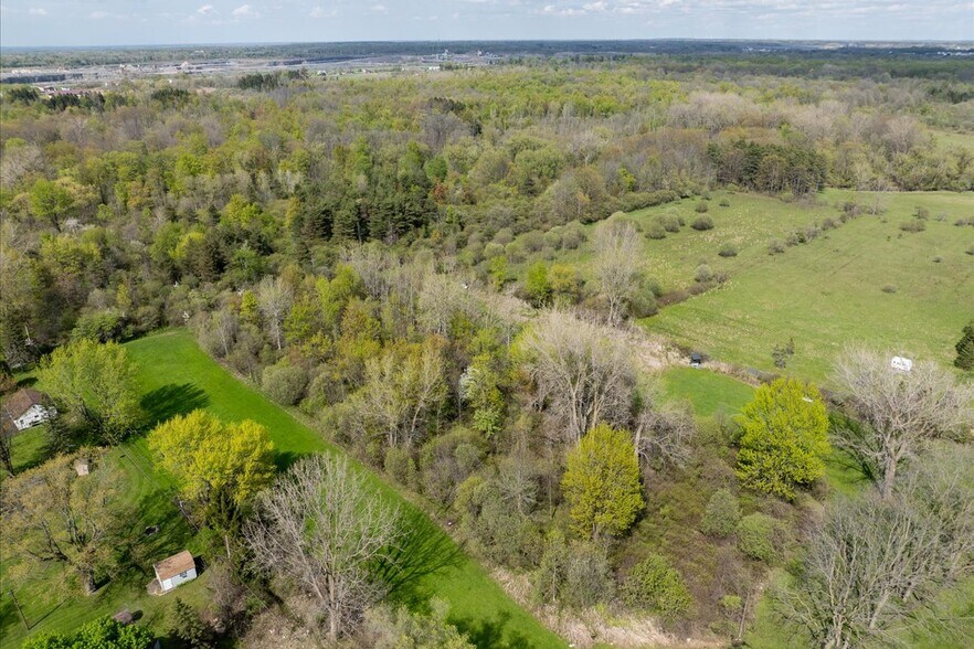 More Photos Of Harris Hill Rd @ Pleasant View, Lancaster Land For Sale