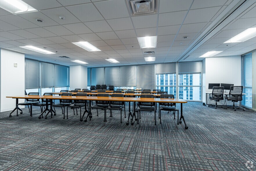 More Photos Of 121-189 S Orange Ave, Orlando Office Residential For Lease