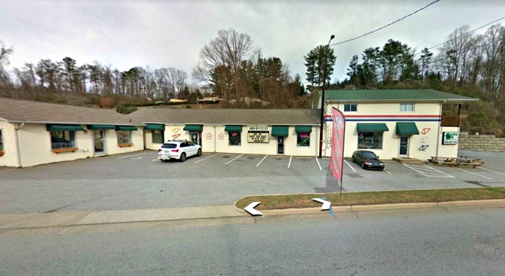 discount shoes brevard road