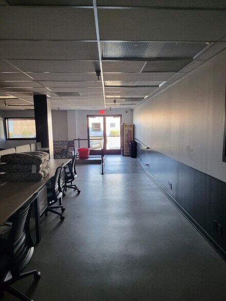 More Photos Of 3000 N Hollywood Way, Burbank Office For Lease