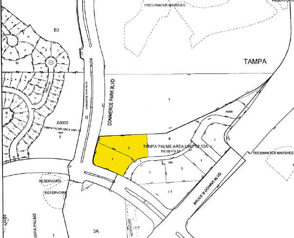 More Photos Of 17002-17010 Palm Pointe Dr, Tampa Palms Unknown For Lease