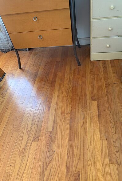 More Photos Of ,  Unknown For Sale