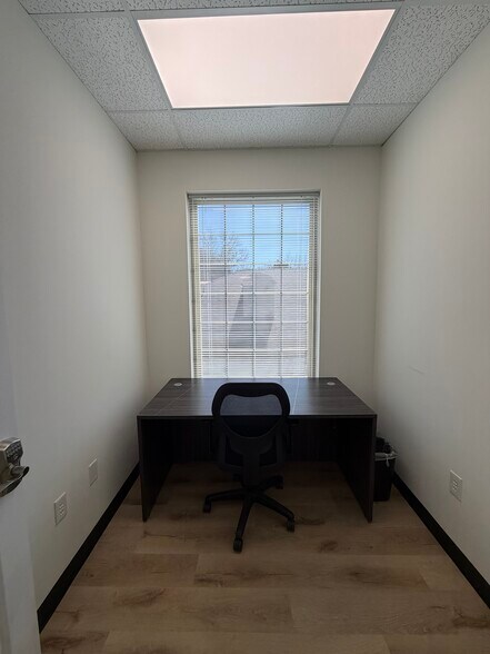More Photos Of 2646 Highway 109, Wildwood Coworking Space
