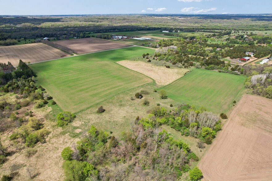 More Photos Of 0 W 195th St, Jordan Land For Sale