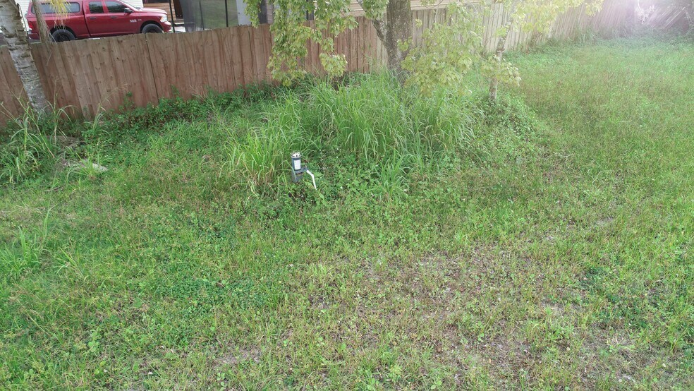 More Photos Of 816 Geranium Ave, Orlando Land For Sale