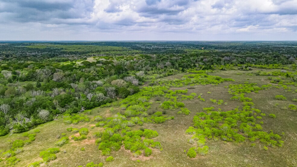 More Photos Of TBD Sparta Field Road, Waelder Land For Sale