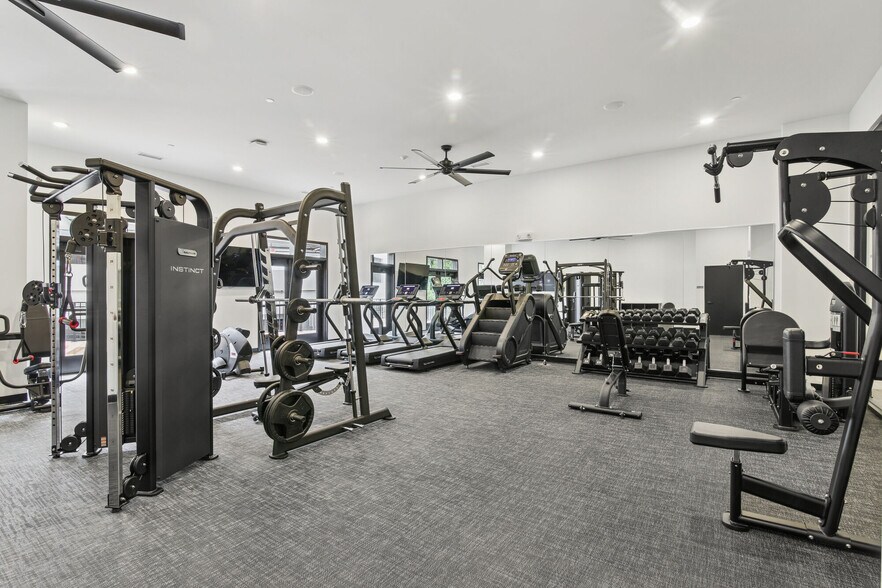 More Photos Of 3311 Hood Ave, Chamblee Apartments For Lease