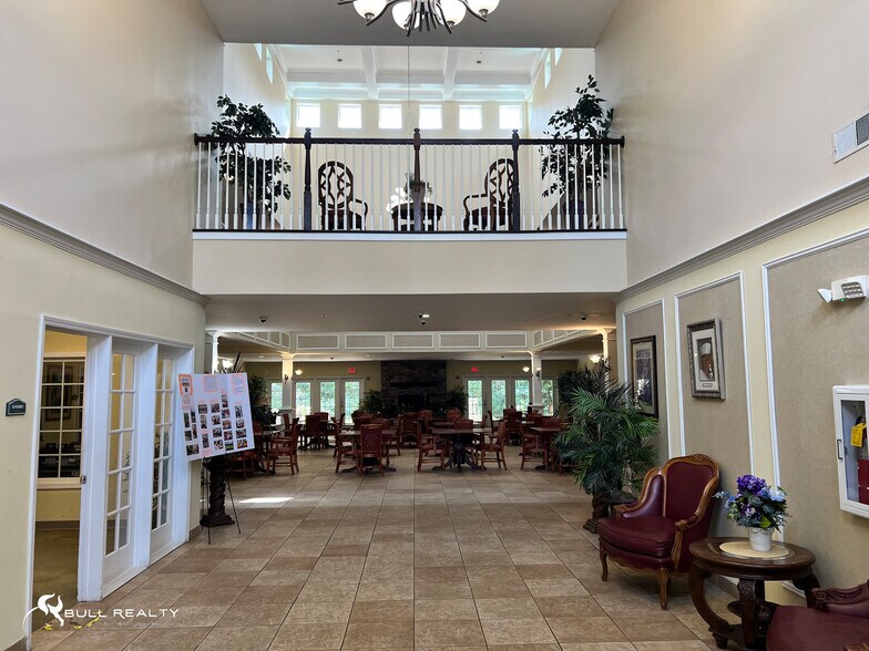 More Photos Of 4711 Bishop Ming Blvd, Stone Mountain Apartments For Sale