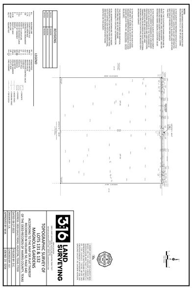 More Photos Of 1826 Gault Rd, Houston Land For Sale