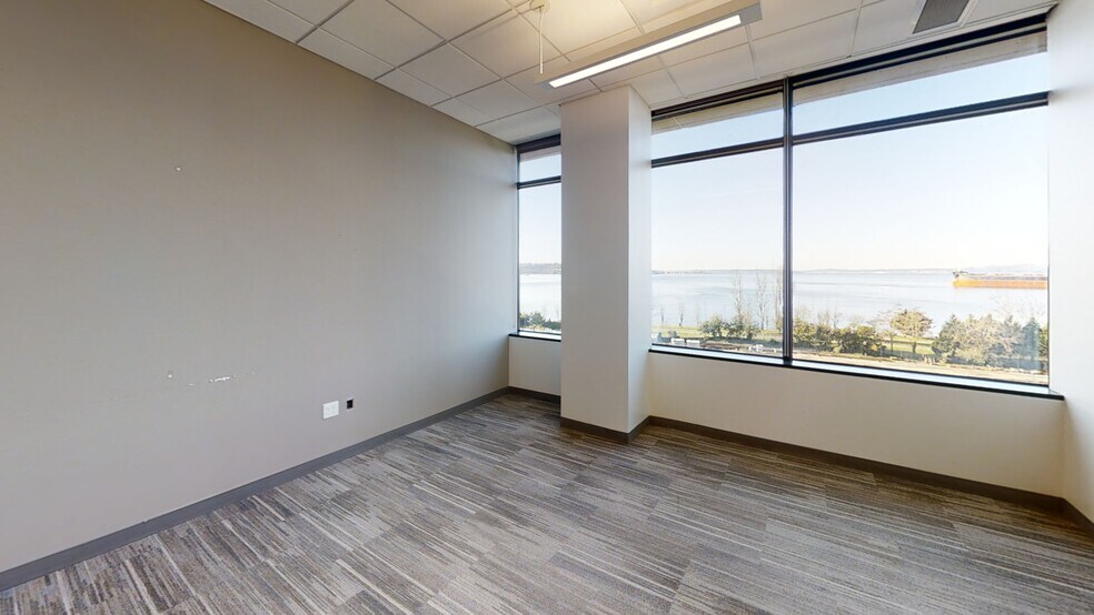 More Photos Of 351 Elliott Ave W, Seattle Unknown For Lease