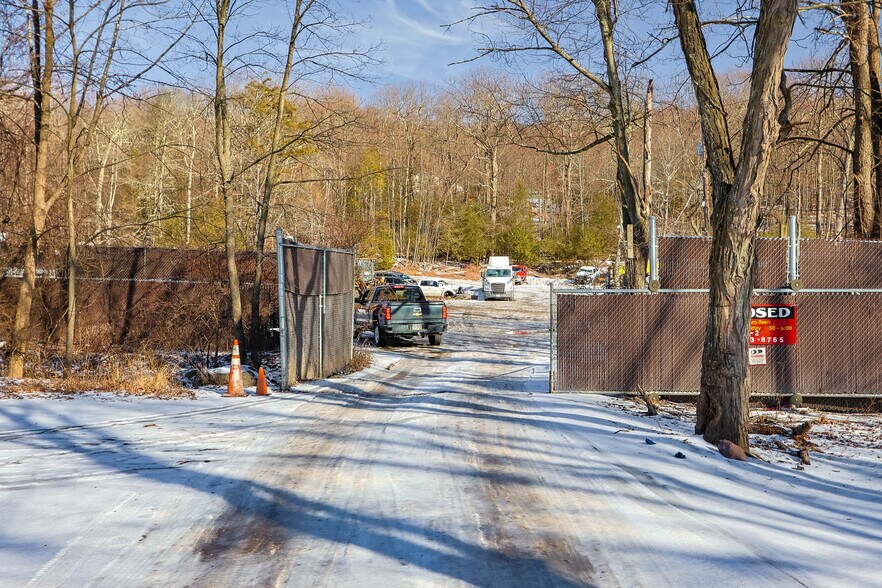 More Photos Of 3111 Wiscasset Dr, Swiftwater Land For Sale