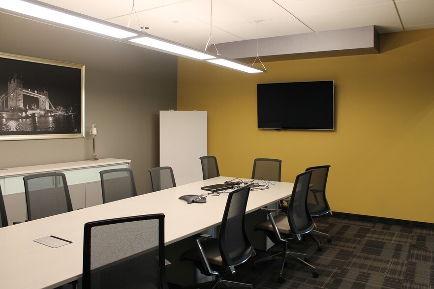 More Photos Of 375 Hagey Blvd, Waterloo Office For Lease