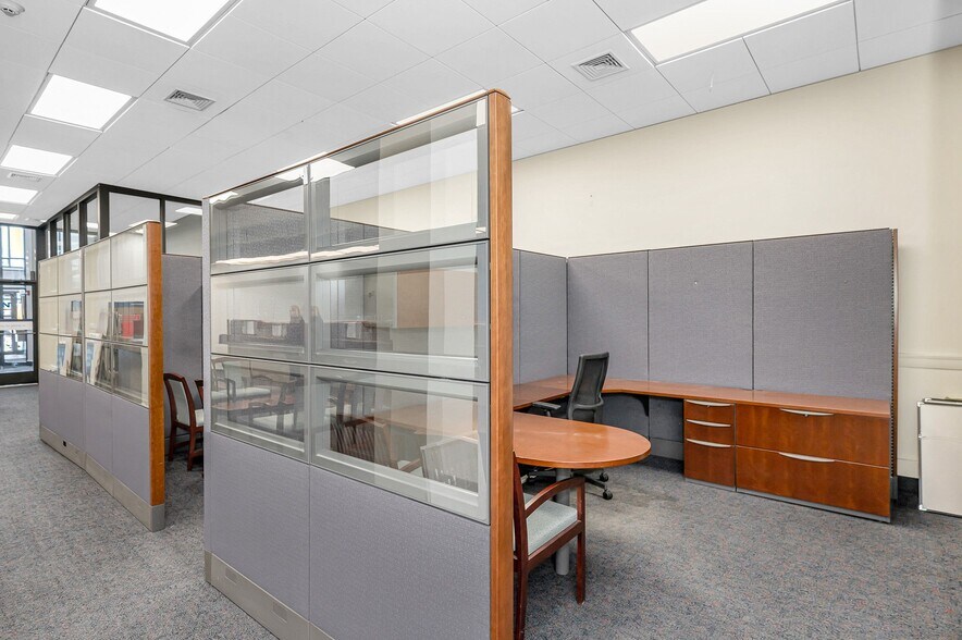 More Photos Of 50 Central St, Lowell Medical For Lease