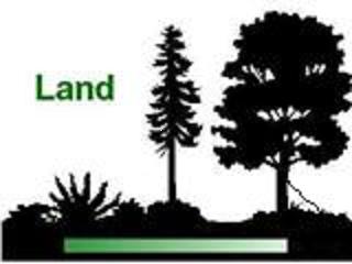 More Photos Of 2065 Rombach Ave, Wilmington Land For Sale