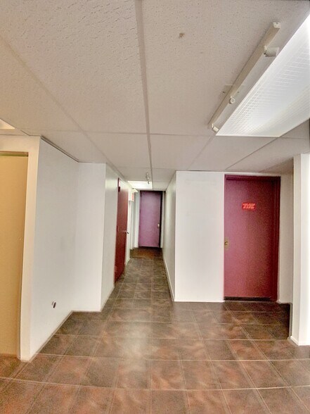 More Photos Of 156 E 109th St, New York Apartments For Lease