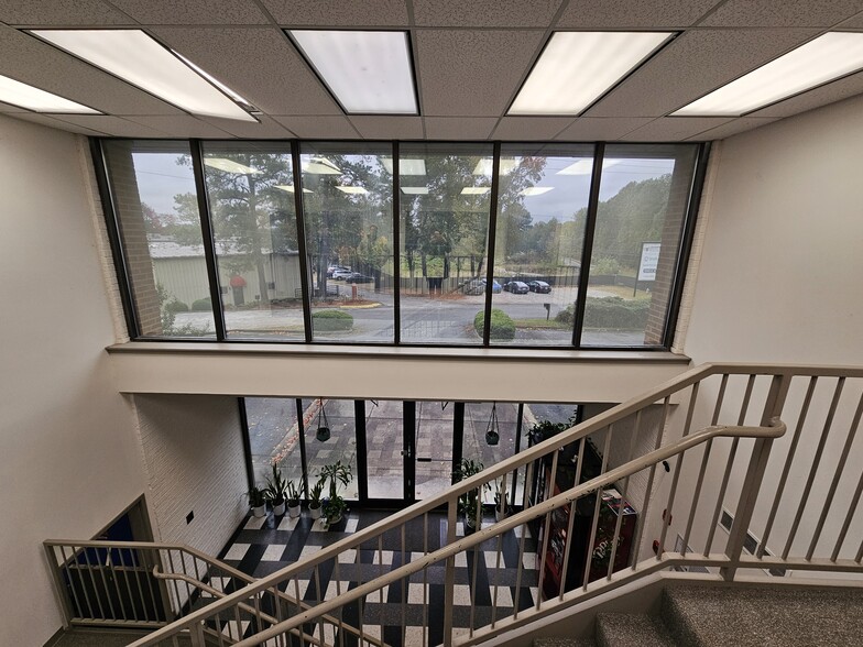 More Photos Of 2365 Pleasantdale Rd, Doraville Office For Sale