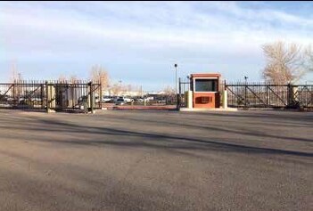 More Photos Of 1700 Desert Surf Circle, Albuquerque Food Processing For Lease