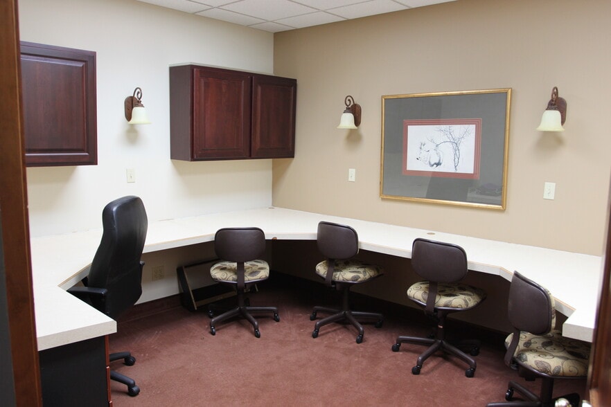 More Photos Of 1000 Mid Rivers Mall Dr, Saint Peters Medical For Sale