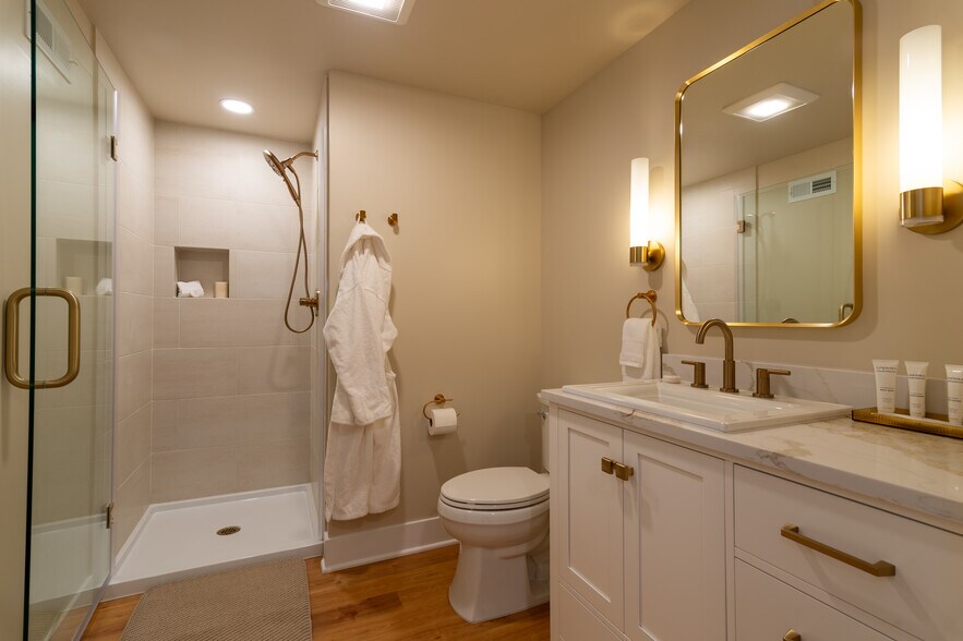 More Photos Of 137930 Whitechrist Dr, Gilchrist Land For Sale