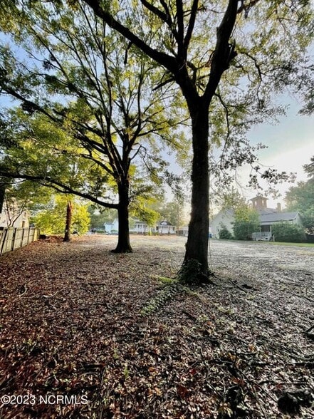 More Photos Of 412 Castle St, Wilmington Land For Sale