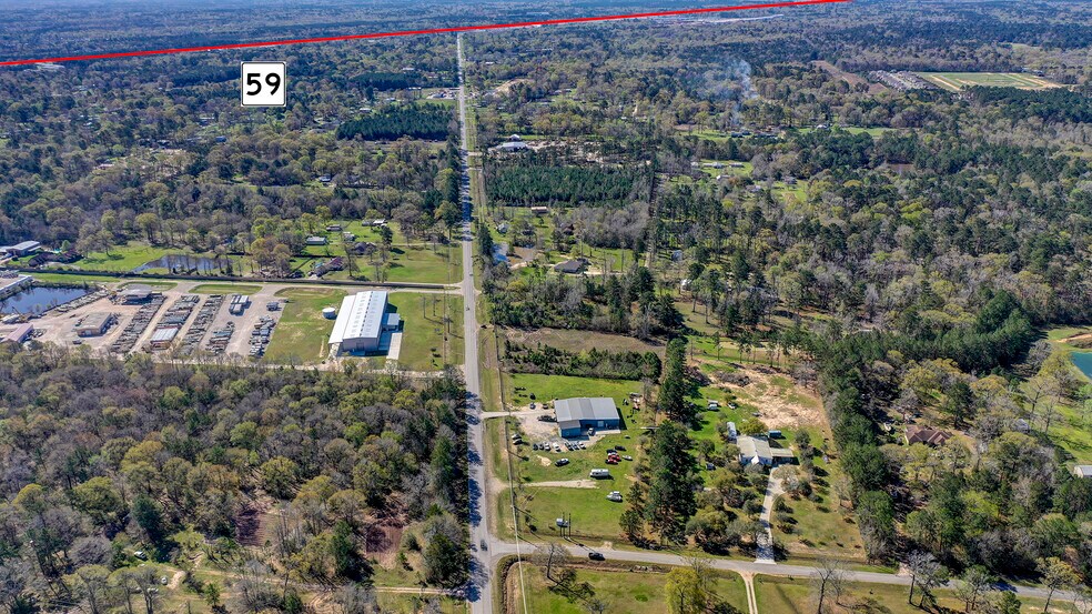 More Photos Of 10016 Fostoria Rd, Cleveland Service For Sale