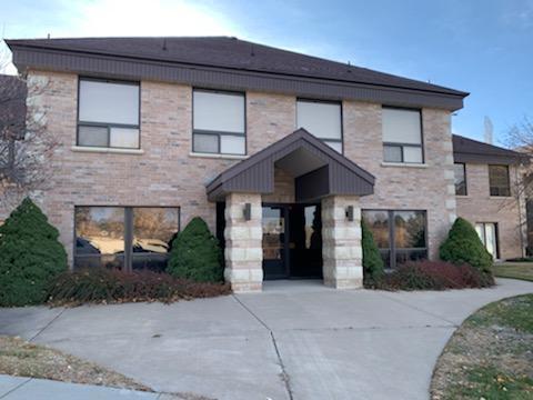 More Photos Of 5685 S 1475 E, Ogden Medical For Lease