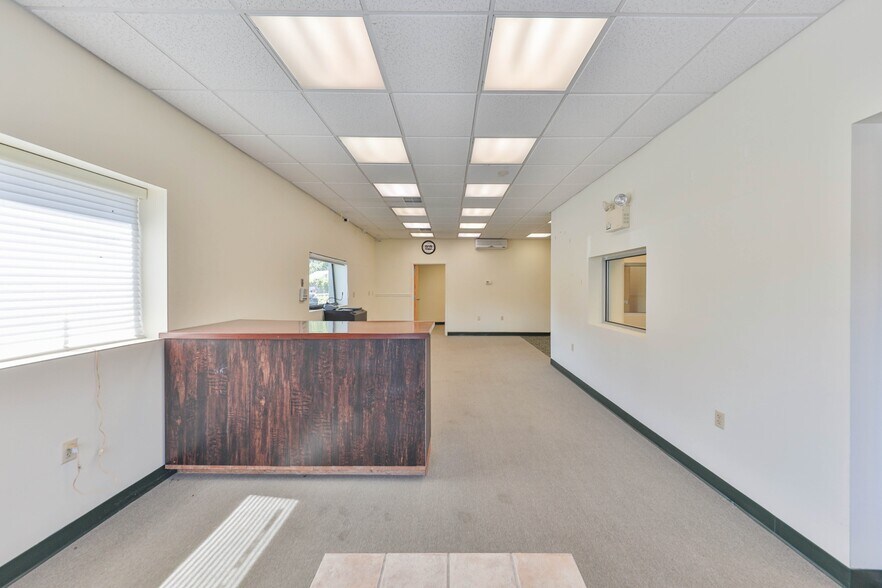 More Photos Of 6626 Main st, Martins Creek General Retail For Sale