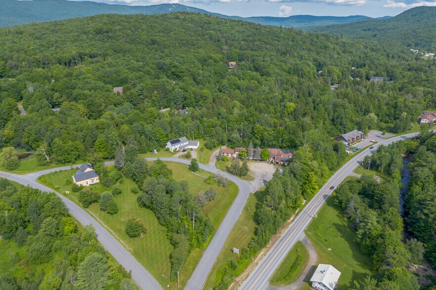 More Photos Of 6 Abroad Rd, West Dover Hotel For Sale