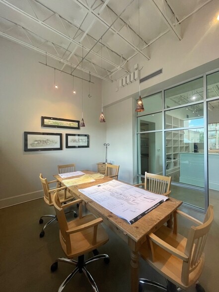 More Photos Of 242 W Sunset Rd, San Antonio Office For Sale