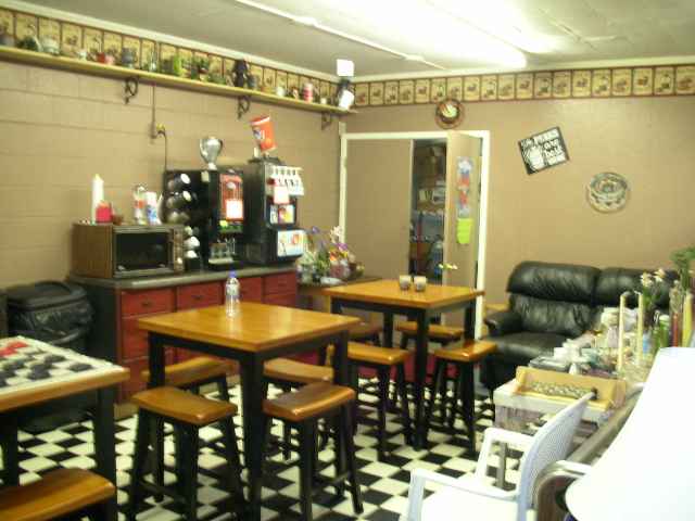 More Photos Of 2401 N 13th St, Terre Haute Storefront Retail Residential For Sale