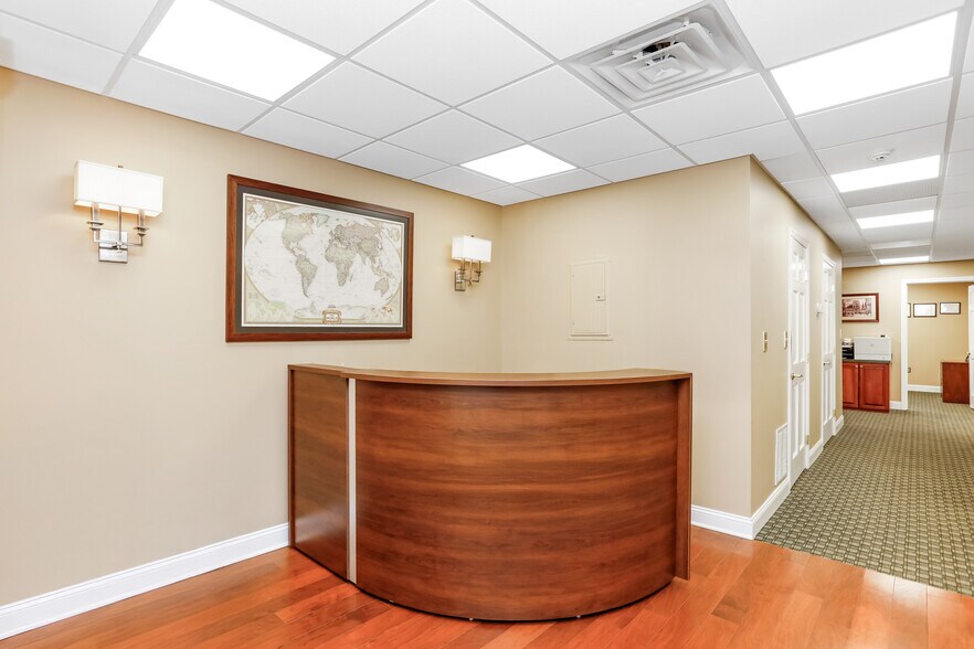 More Photos Of 1540 State Route 138, Wall Medical For Sale