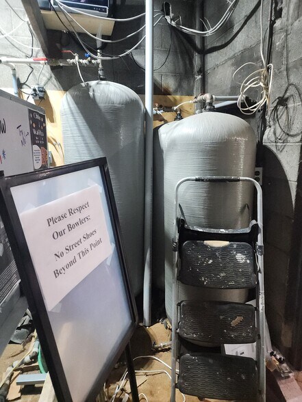 More Photos Of 38530 NYS Rte 37, Theresa General Retail For Sale