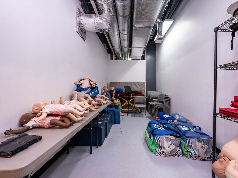 More Photos Of 95 Upstream Campus Trl, Sylva Schools For Sale